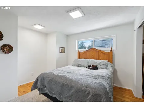 22010 Ne 188th Avenue Battle Ground WA 98604