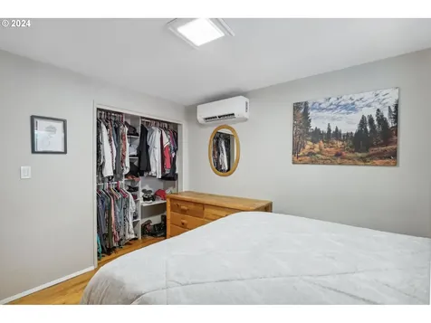 22010 Ne 188th Avenue Battle Ground WA 98604