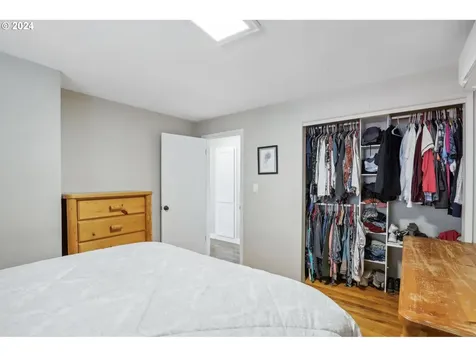 22010 Ne 188th Avenue Battle Ground WA 98604