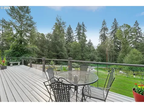 22010 Ne 188th Avenue Battle Ground WA 98604