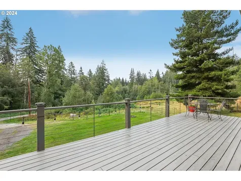 22010 Ne 188th Avenue Battle Ground WA 98604