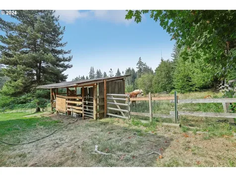 22010 Ne 188th Avenue Battle Ground WA 98604