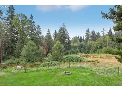22010 Ne 188th Avenue Battle Ground WA 98604