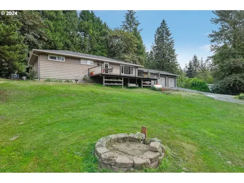22010 Ne 188th Avenue Battle Ground WA 98604