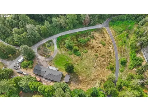 22010 Ne 188th Avenue Battle Ground WA 98604