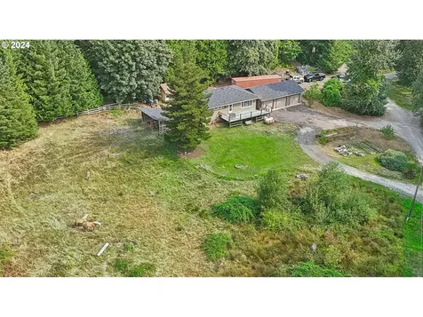 22010 Ne 188th Avenue Battle Ground WA 98604