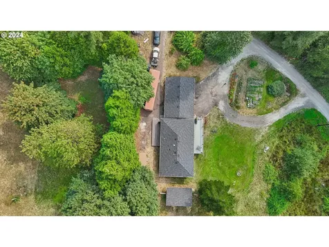 22010 Ne 188th Avenue Battle Ground WA 98604