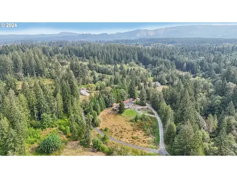 22010 Ne 188th Avenue Battle Ground WA 98604