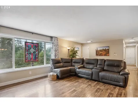 22010 Ne 188th Avenue Battle Ground WA 98604