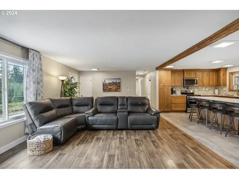 22010 Ne 188th Avenue Battle Ground WA 98604