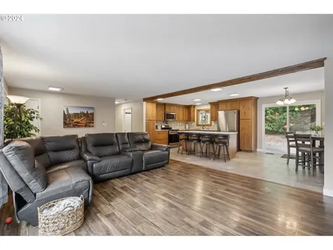 22010 Ne 188th Avenue Battle Ground WA 98604