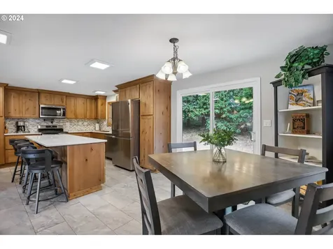 22010 Ne 188th Avenue Battle Ground WA 98604