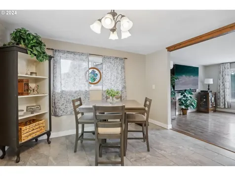 22010 Ne 188th Avenue Battle Ground WA 98604