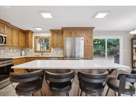 22010 Ne 188th Avenue Battle Ground WA 98604