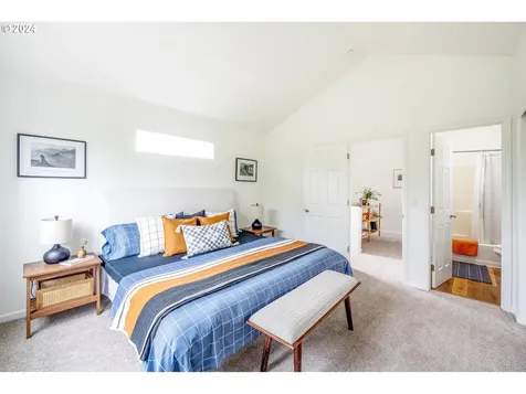 3173 N Arlington Place Portland OR 97217