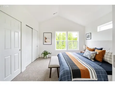 3173 N Arlington Place Portland OR 97217