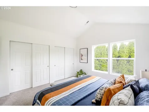3173 N Arlington Place Portland OR 97217