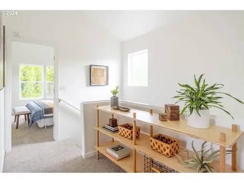 3173 N Arlington Place Portland OR 97217