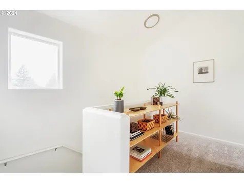 3173 N Arlington Place Portland OR 97217
