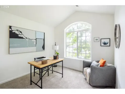 3173 N Arlington Place Portland OR 97217
