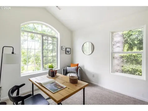 3173 N Arlington Place Portland OR 97217