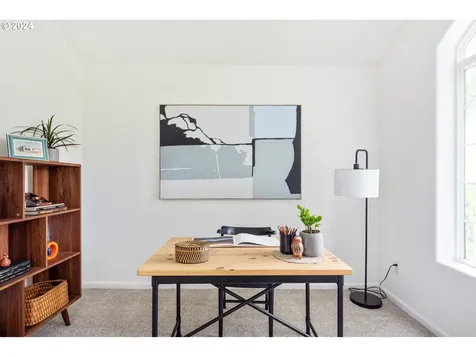 3173 N Arlington Place Portland OR 97217