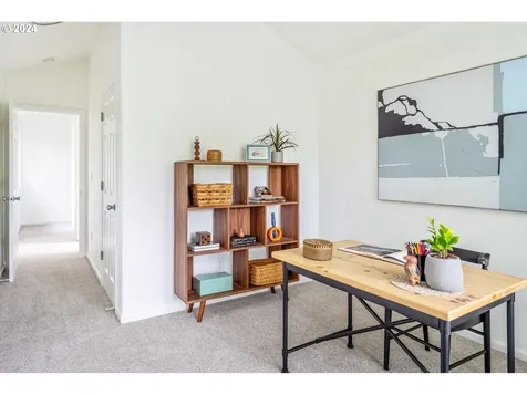 3173 N Arlington Place Portland OR 97217
