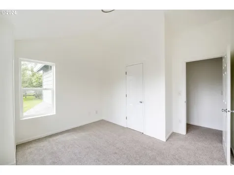 3173 N Arlington Place Portland OR 97217