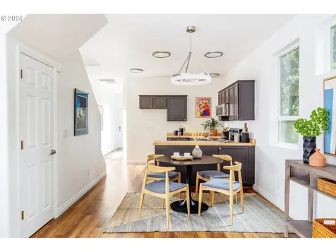 3173 N Arlington Place Portland OR 97217