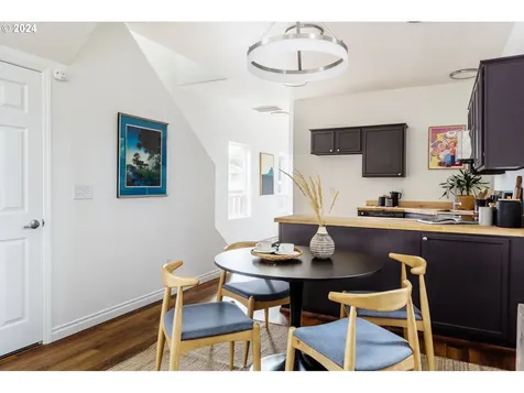 3173 N Arlington Place Portland OR 97217