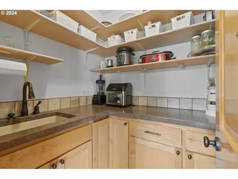 22119 Ne 164th Street Brush Prairie WA 98606