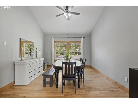 22119 Ne 164th Street Brush Prairie WA 98606