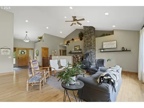 22119 Ne 164th Street Brush Prairie WA 98606