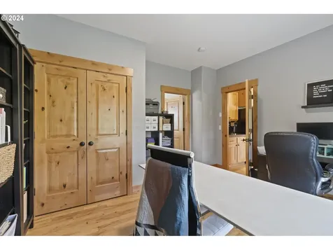 22119 Ne 164th Street Brush Prairie WA 98606