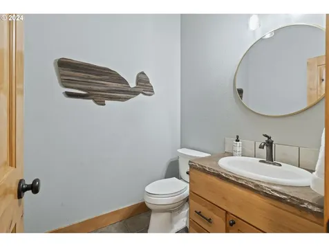 22119 Ne 164th Street Brush Prairie WA 98606