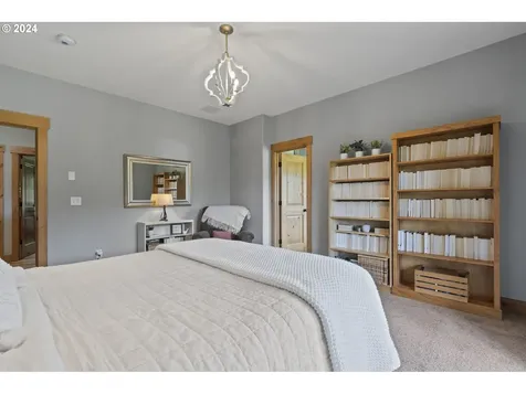 22119 Ne 164th Street Brush Prairie WA 98606