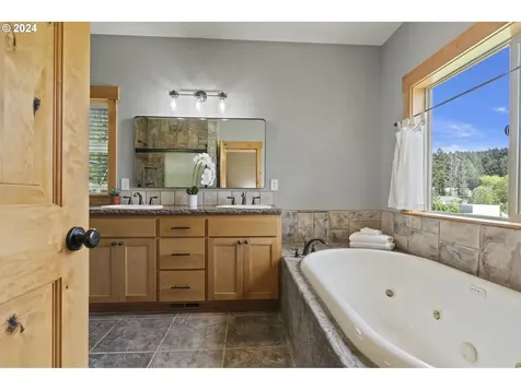 22119 Ne 164th Street Brush Prairie WA 98606
