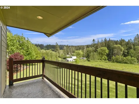 22119 Ne 164th Street Brush Prairie WA 98606