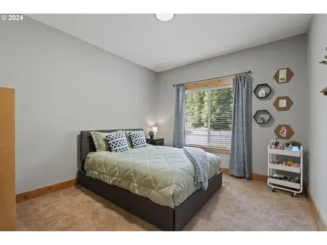 22119 Ne 164th Street Brush Prairie WA 98606