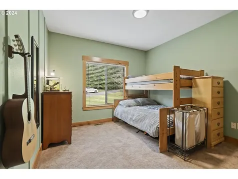 22119 Ne 164th Street Brush Prairie WA 98606