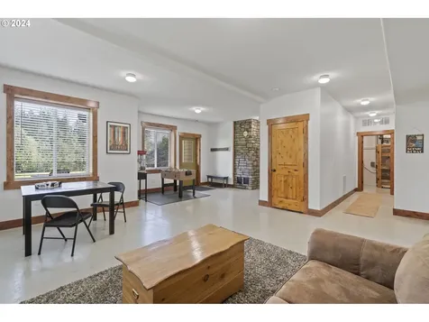 22119 Ne 164th Street Brush Prairie WA 98606
