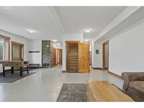 22119 Ne 164th Street Brush Prairie WA 98606