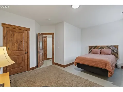 22119 Ne 164th Street Brush Prairie WA 98606