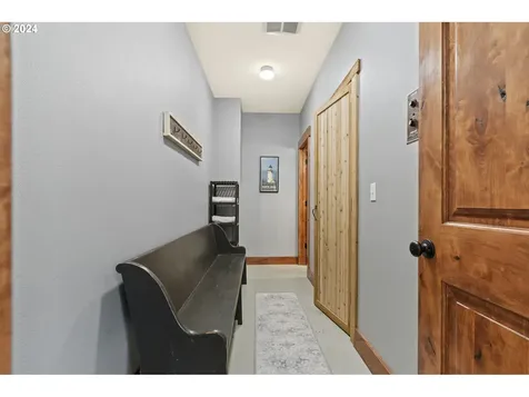 22119 Ne 164th Street Brush Prairie WA 98606