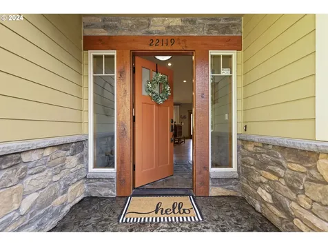 22119 Ne 164th Street Brush Prairie WA 98606