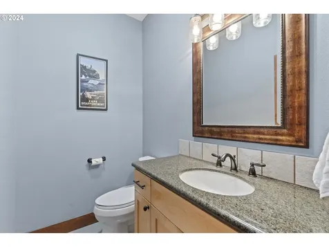 22119 Ne 164th Street Brush Prairie WA 98606