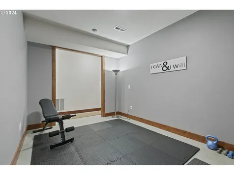 22119 Ne 164th Street Brush Prairie WA 98606