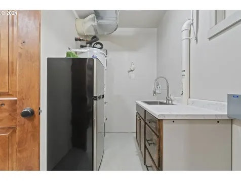 22119 Ne 164th Street Brush Prairie WA 98606
