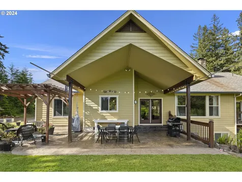22119 Ne 164th Street Brush Prairie WA 98606