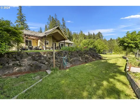 22119 Ne 164th Street Brush Prairie WA 98606